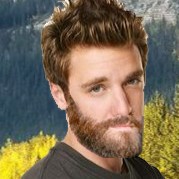 Sam Oliver
