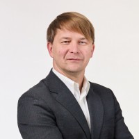 Martin Mehilane