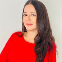 Romina Del Carmen Olivera (Amlca)