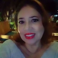 Andrea B.