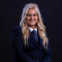 Daphne Lalonde
