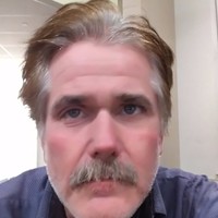 Robert Madden