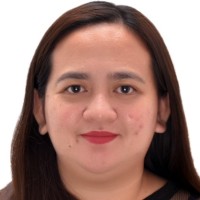 Mhie-An Donaire-Pepito