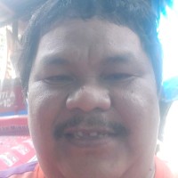 Alberto Agawin