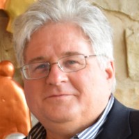 Christopher Kearney