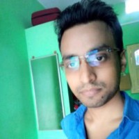 Krishna Kumar