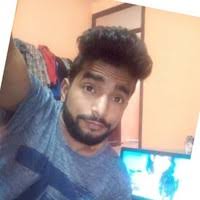 Aman Srivastava