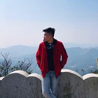 Trường Đăng