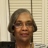 Linda Burgess Colston