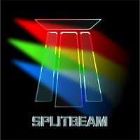 Splitbeam .