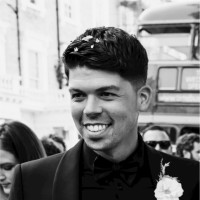 Callum Zammit