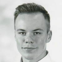 Vincent Bergmann