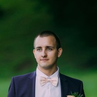 Александр Шеваков