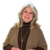Donna Jones White