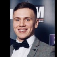 Michael Plunkett