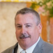 Michael Marre