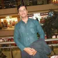 SHASHI MEHTA