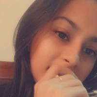 parina kaur