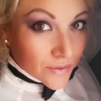 leticia medina santana