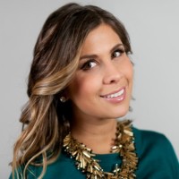 Sara Brink