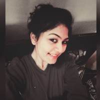 Parminder Kaur