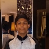 Mehraj Goyal