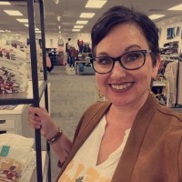 Lisa Twait