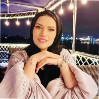Nehal Magdi