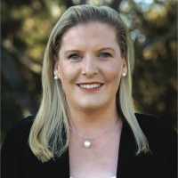 Tara Commerford