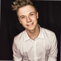 Lackner David