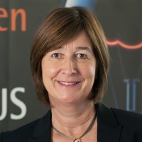 Bettina Götting
