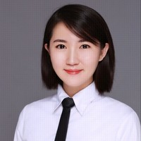 吕秋颖
