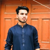 Hamayon Bhatti