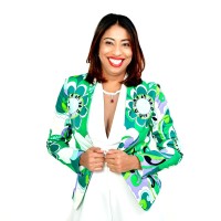Wina Alduey