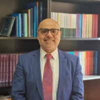 Daniel Gutiérrez Rivera