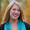 Nicole Beasley