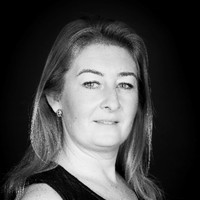 Magali Pierru