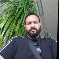 Rathod Sandip