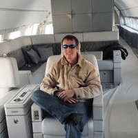 Kevin Hilderbrand
