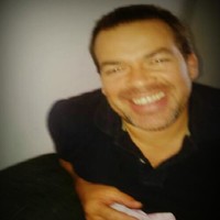 francois marlier
