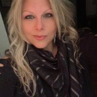 Teresa Licciardi-Rinaldi