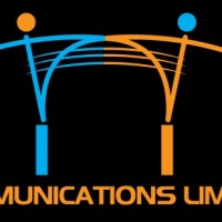 Bridging Communications