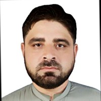 Arshad Ullah