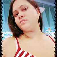 Joseleia Ribeiro Santos