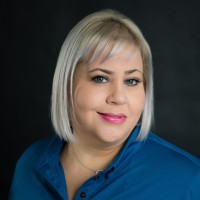 Heidi Oquendo