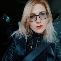 Дарія Поддубецька