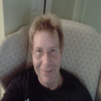 john ross