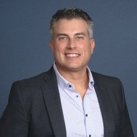 Mark Vroman, CFP ®