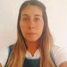 Macarena Montenegro