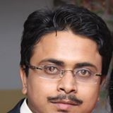 DR SURAJIT DAS